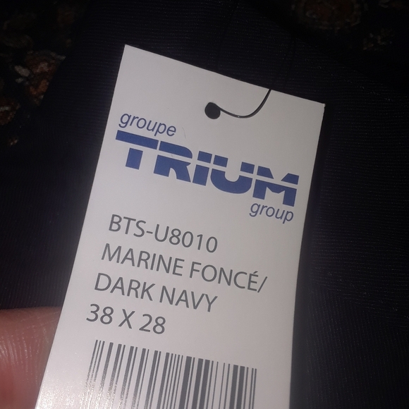 Size 38×28 NWT Carpenters work pant NWT - Picture 5 of 10